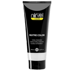 250_7977 - nutrecolor blanco 200ml.jpg